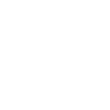 X(旧ツイッター)